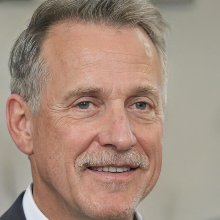 Tobias Engelhardt, Programmleiter