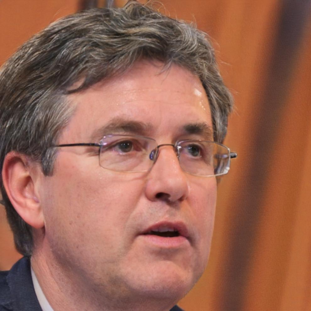 Leif Bachmeier - Spezialist für individuelle Lerngeschwindigkeit