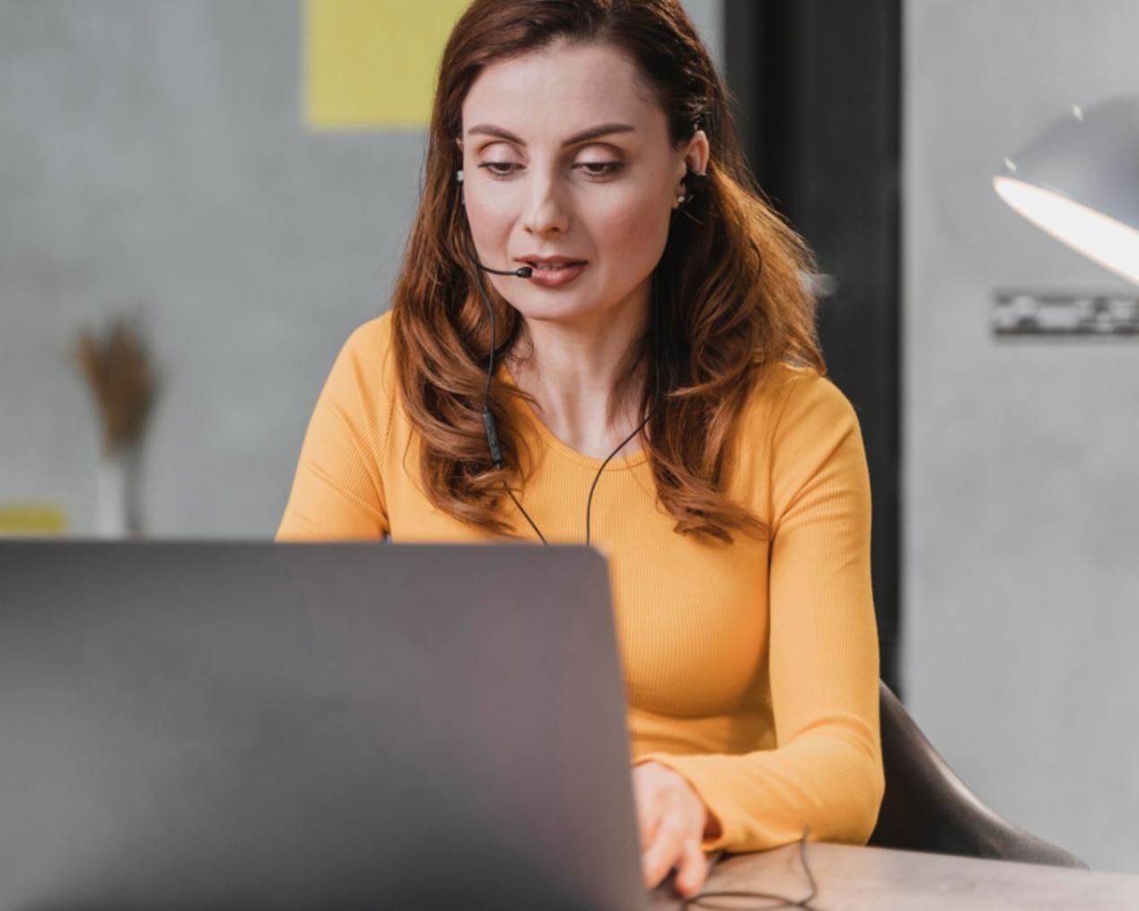 Praktische Finanzbildung durch realitätsnahe Übungen